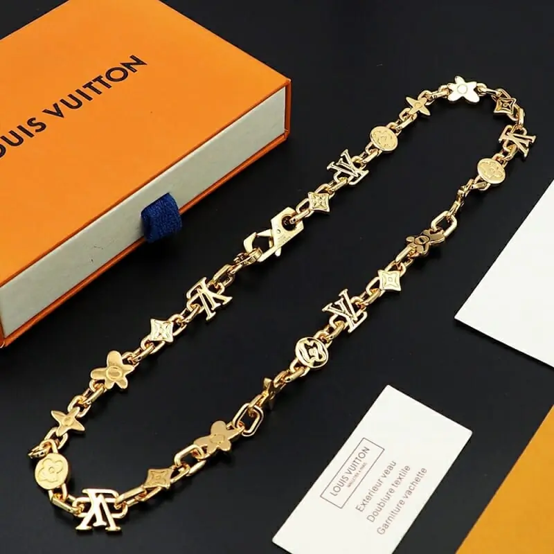 louis vuitton collier s_122ba55